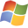 Unistal PowerPoint Recovery icon